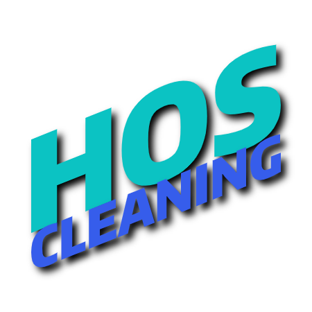 emblemmatic-hos-cleaning-logo-808