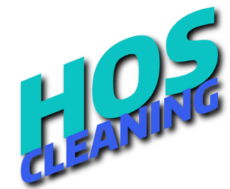 HOS Cleaning